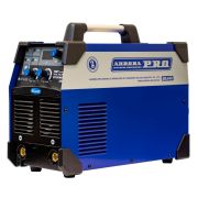 Сварочный инвертор AuroraPRO STICKMATE 300/2 Dual Energy