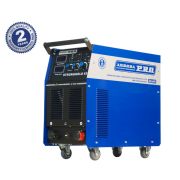 Индустриальный сварочный инвертор AuroraPRO STRONGHOLD 630