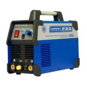 Аппарат аргонодуговой сварки AuroraPRO INTER TIG 202 (TIG+MMA) MOSFET