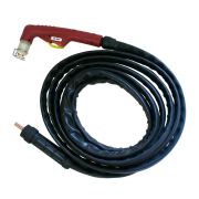 Плазменный резак LT101 (ц.а.) 6м