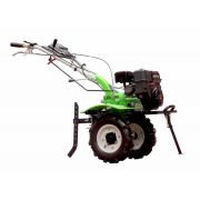 Мотоблок бензиновый Aurora COUNTRY 1000