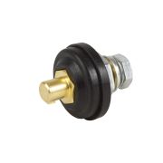 КЕДР Вставка СКРП КЕДР 10-25 200А