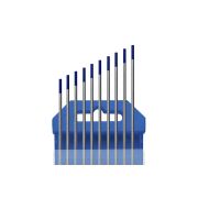 КЕДР Электроды вольфрамовые КЕДР WY-20-175 Ø 2,0мм (темно-синий) DC