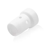 КЕДР Диффузор газовый КЕДР (MIG-500/500D PRO) керамический