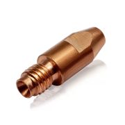 КЕДР Наконечник E-Cu КЕДР PRO М8 / Ø 1.2мм (10,0 / 30)