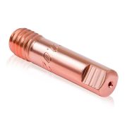 КЕДР Наконечник E-Cu КЕДР PRO М6 / Ø 0.6мм (6.0 / 25) прямой