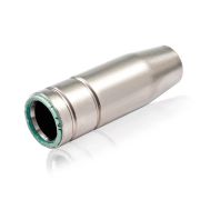 КЕДР Сопло газовое  КЕДР (MIG-15 PRO) Ø 12,0 мм, коническое