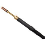 Горелка к п/а  КЕДР AUTOMIG-500 PRO (евро адаптер) жидк охл 5м