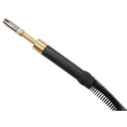 Горелка к п/а  КЕДР AUTOMIG-25 PRO  (евро адаптер) 3м