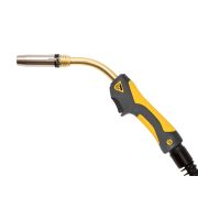 Горелка к п/а  КЕДР MIG-36 PRO (евро адаптер) 4м