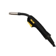 Горелка к п/а  КЕДР  M-15 PRIME (евро адаптер) 3м