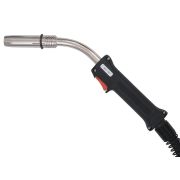 Горелка к п/а  КЕДР MIG-40 PRO (евро адаптер) 3м