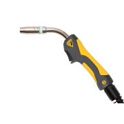 Горелка к п/а  КЕДР MIG-25 PRO (евро адаптер) 5м