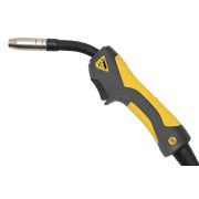 Горелка к п/а  КЕДР MIG-15 PRO (евро адаптер) 4м