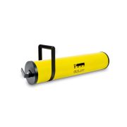 Термопенал КЕДР ПК- 6 (220В, 150°C, загрузка 6кг)