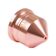 Сопло КЕДР (CUT-120 PRO) Ø 1,1 50А