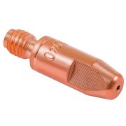 КЕДР Наконечник CuCrZr КЕДР PRO M6 / Ø 1,0мм (8,0 / 28)