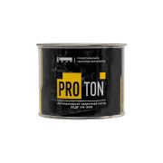 Паста антипригарная КЕДР АП-300 PROTON