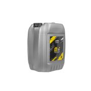 КЕДР Жидкость охлаждающая КЕДР COOL-65 PROTON (упак.10 л)