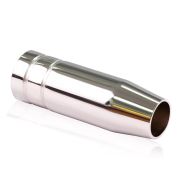 КЕДР Сопло газовое  КЕДР (M-15 PRIME) Ø 12,0 мм, коническое