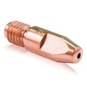 КЕДР Наконечник E-Cu КЕДР PRIME М8 / Ø 1.6мм (9.0 / 30)