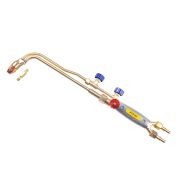 КЕДР Резак пропановый КЕДР Р1П-02 № 1-2 (вентиль)