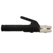 Электрододержатель Germany type 300A