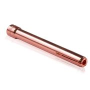 Цанга КЕДР (TIG-17–18–26 PRIME) Ø 2,4 мм