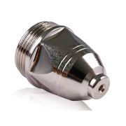 Сопло КЕДР (CUT-80 PRIME) Ø 1,5 мм