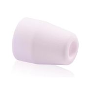 Насадка защитная КЕДР  (CUT-31 PRIME) (для аппарата UltraCUT-40)