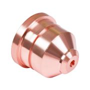 Сопло КЕДР (CUT-160M EXPERT)  45А