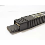 КЕДР Электроды для сварки чугуна КЕДР NiFe Ø 3,2мм (пачка 1кг)