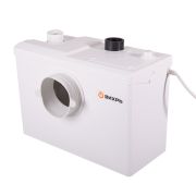 Канализационный насос Вихрь КН-700