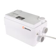 Канализационный насос Вихрь КН-250