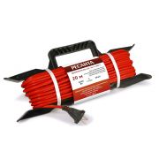 Удлинитель силовой на раме Ресанта СУ-2х1-20/1