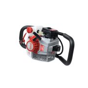 Мотобур МБ-63 Ресанта