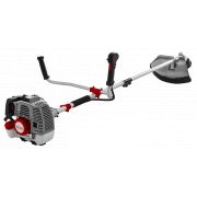 Бензиновый триммер БТР-1300П Ресанта