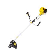 Бензиновый триммер GGT-430T Huter