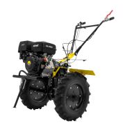 Сельскохозяйственная машина HUTER MK-13000P