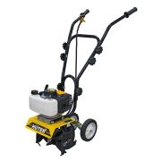 Мотокультиватор HUTER GMC-2.8