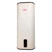 Водонагреватель накопительный ВН-100В Ресанта