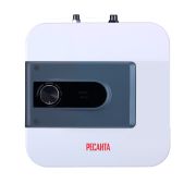 Водонагреватель накопительный ВН-15В Ресанта