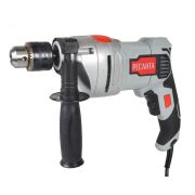 Дрель ударная ДУ-16/1100МК Ресанта