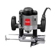 Фрезерная машина ФМ-1300Э Ресанта