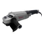 Углошлифовальная машина УШМ-230/2300 Ресанта