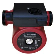 Циркуляционный насос Вихрь Ц-32/8 СТАНДАРТ