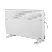 Конвектор РЕСАНТА ОК-2500СН