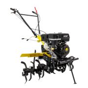 Сельскохозяйственная машина МК-9500P (МК-6700) Huter