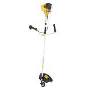 Триммер бензиновый HUTER GGT-1300T