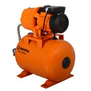 Насосная станция ВИХРЬ АСВ-1200/24Ч